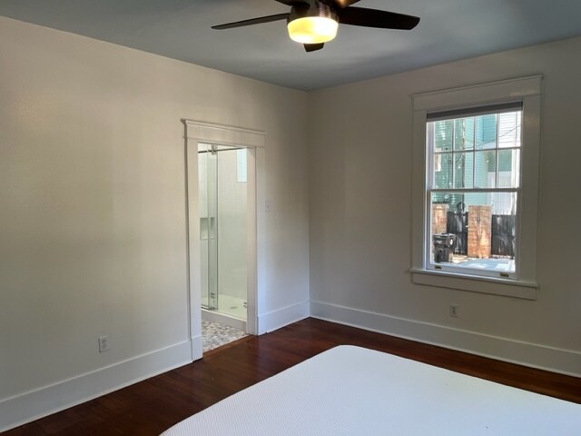 Building Photo - 1239 7th St