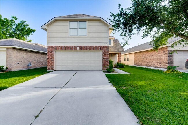 Primary Photo - 19138 S Whimsey Dr