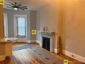 Building Photo - 484 Columbus Ave
