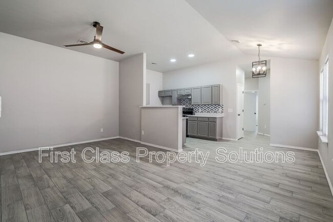 Building Photo - 1322 Commerce Dr