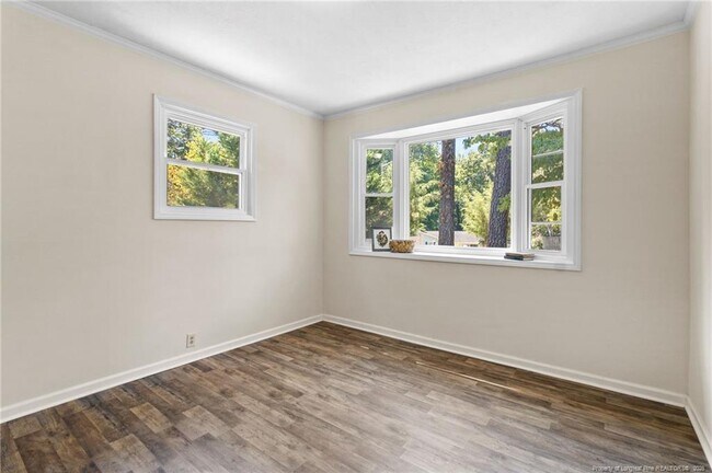 Building Photo - 503 Bobwhite Ct