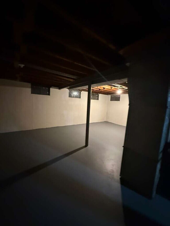 Building Photo - 12352 Santa Maria Dr