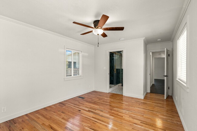 Building Photo - 510 Keene Dr