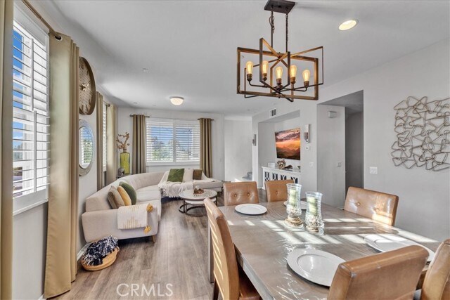 Building Photo - 1038 Savi Dr