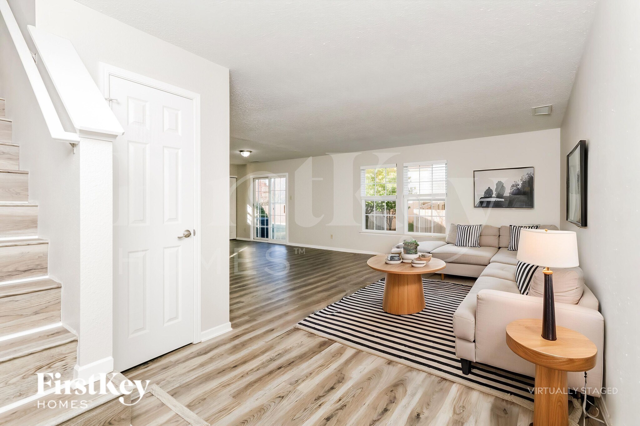 Building Photo - 8291 S Shady Trail Dr
