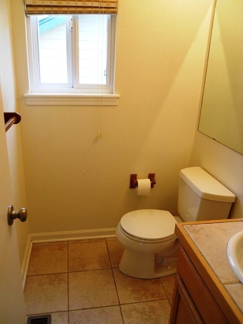 Building Photo - Short Term Lease