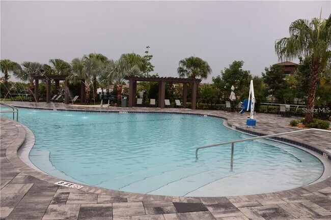 Building Photo - 1211 Payne Stewart Dr