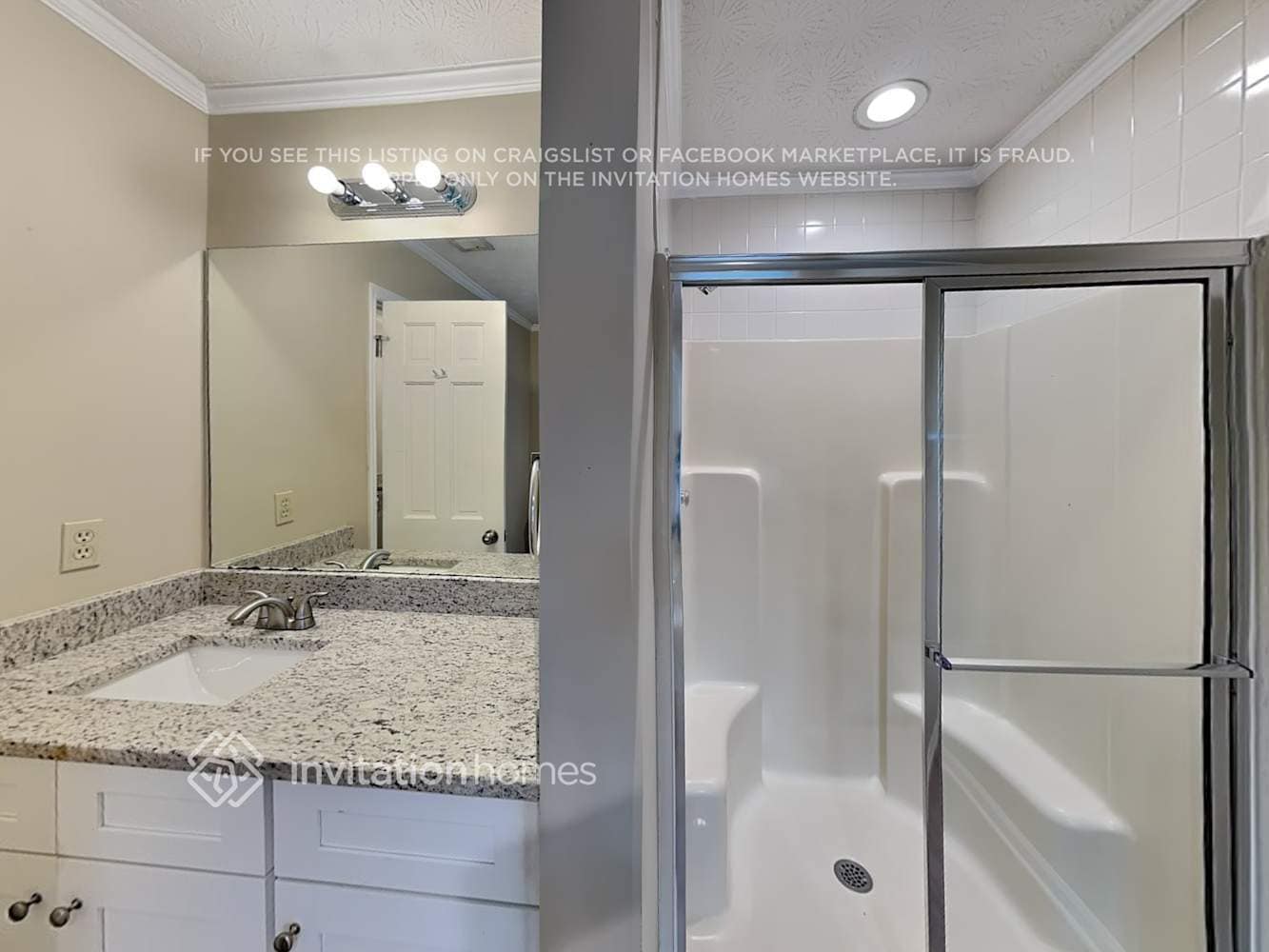 Building Photo - 943 Rockcrest Ct