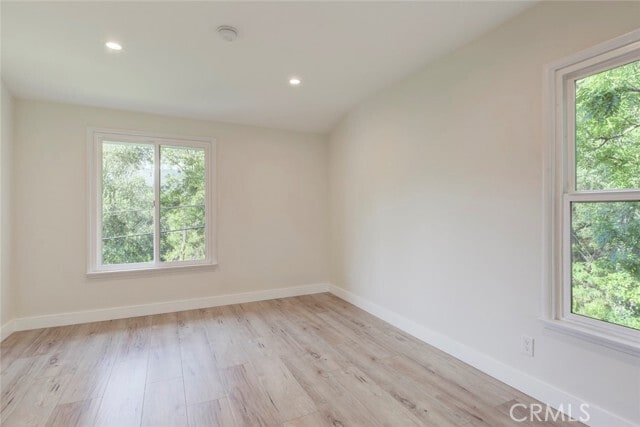 Building Photo - 1881 Verdugo Loma Dr