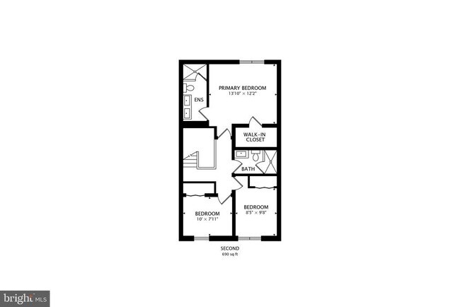 Building Photo - 14179 Compton Valley Way