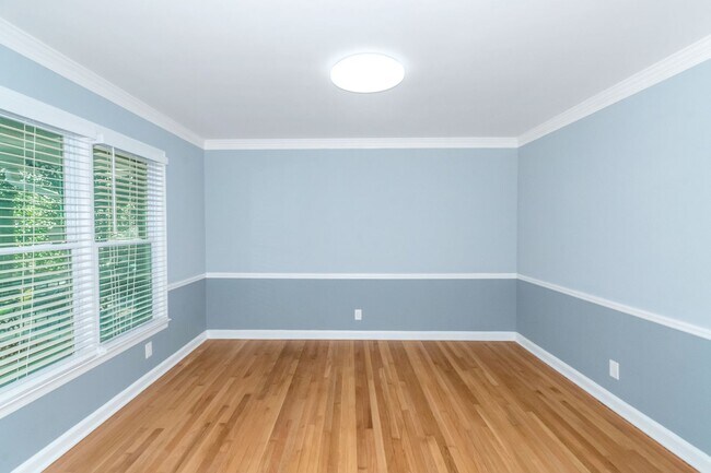 Building Photo - Don’t Miss Out! Look, Lease, and Live Spec...