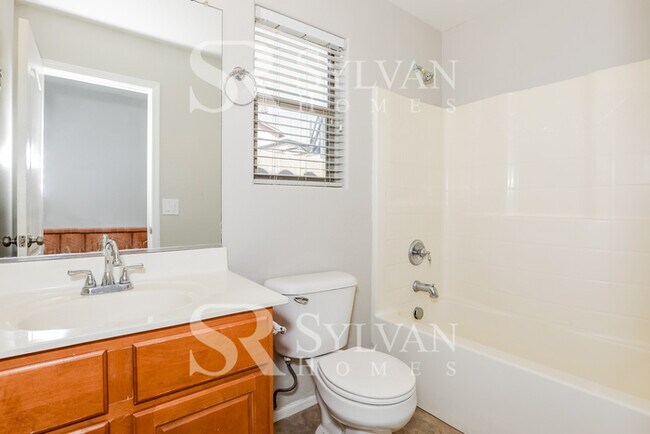 Building Photo - Lease today! No extra charge for contentment and relaxation!