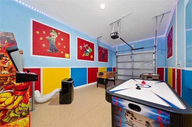Building Photo - 8973 Play Through Dr