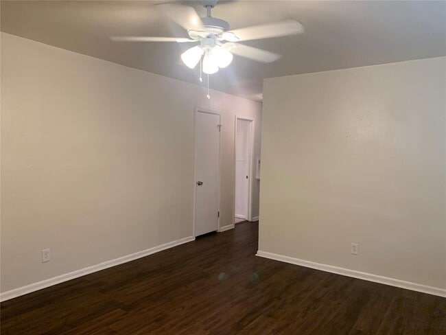 Building Photo - 3402 Classen Blvd