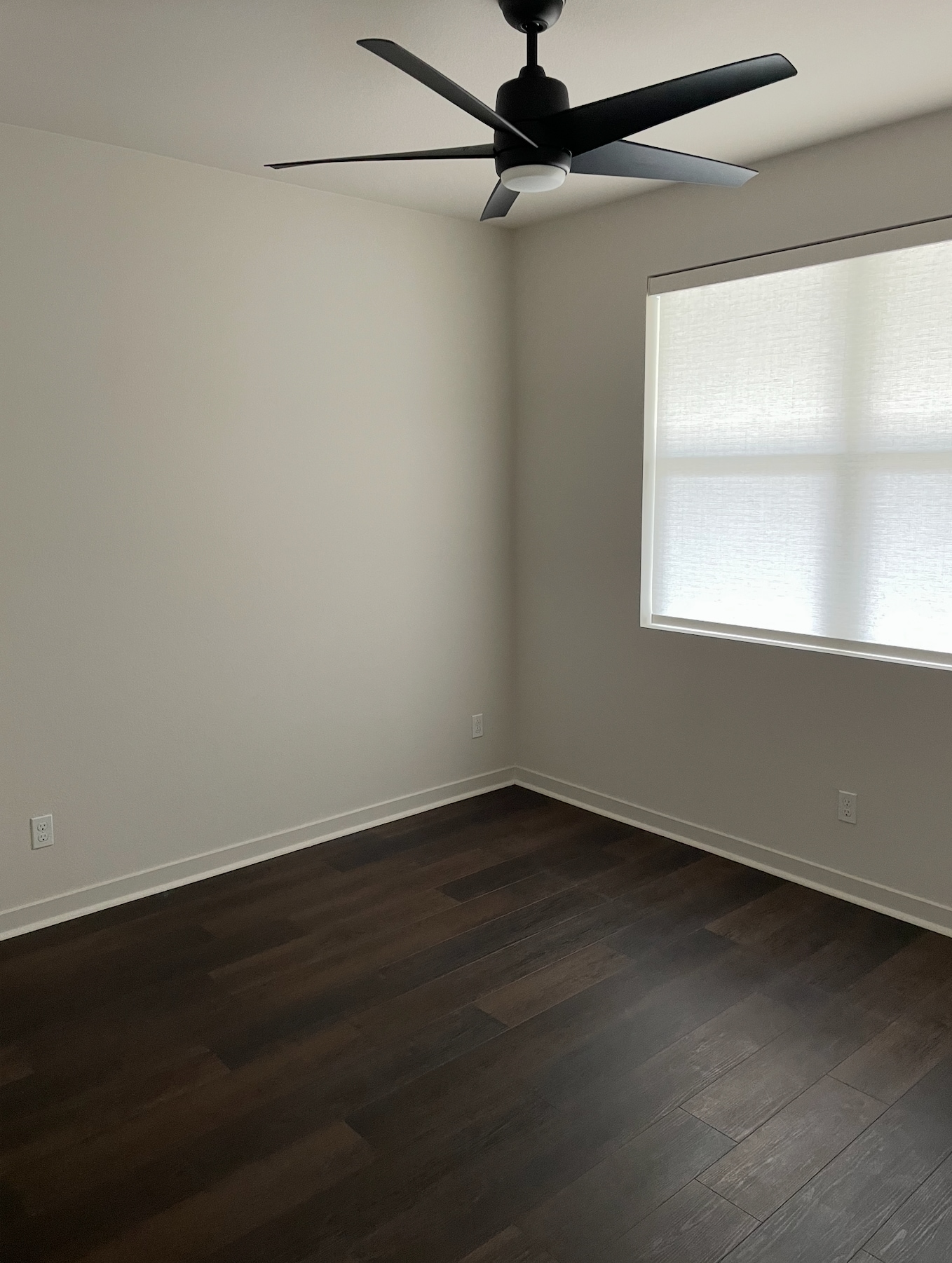 Bedroom 3 - 2065 Bravo Loop