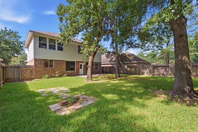Building Photo - 43 N Abram Cir