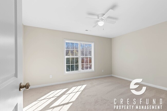Building Photo - NEW CONSTRUCTION 2BR 2BATH Fort Bragg Manchester Gate less then 5 miles