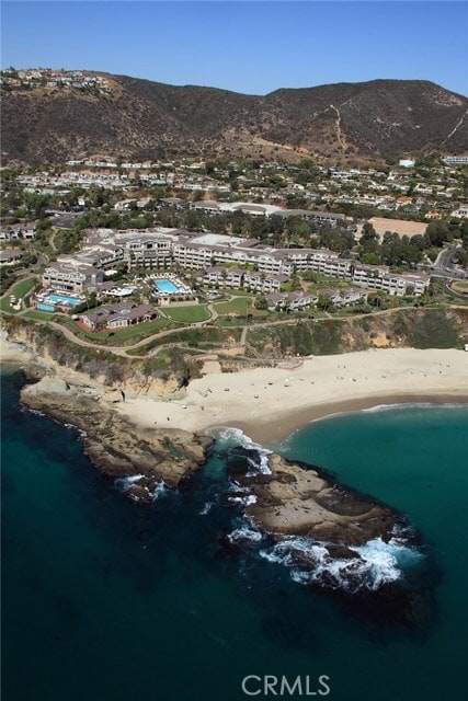 Building Photo - 21771 Ocean Vista Dr