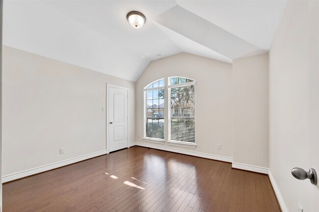 Building Photo - 13603 Summer Cloud Ln