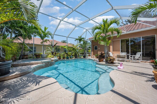 Building Photo - 477 Pirate's Moon Ct