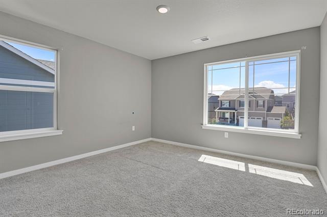 Building Photo - 17941 Sky Pilot Ave