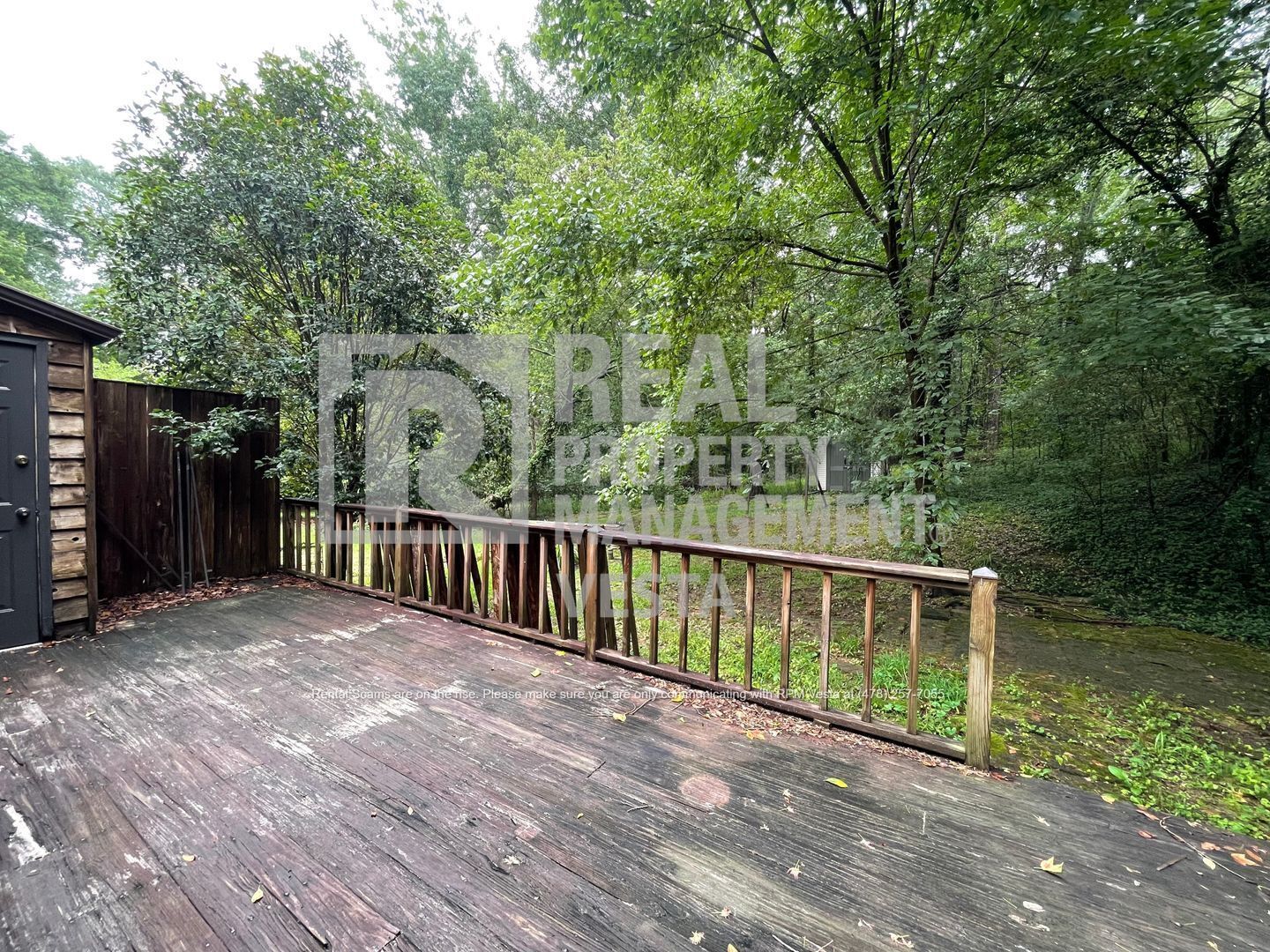 Building Photo - 3548 Stinsonville Rd
