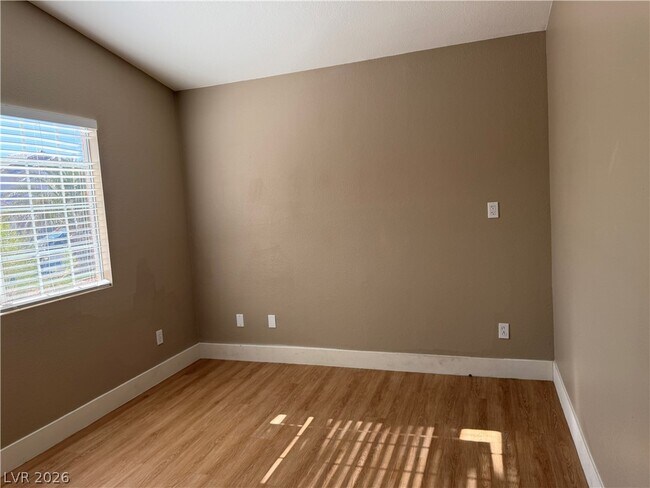 Building Photo - 2932 Galena Peak Ln