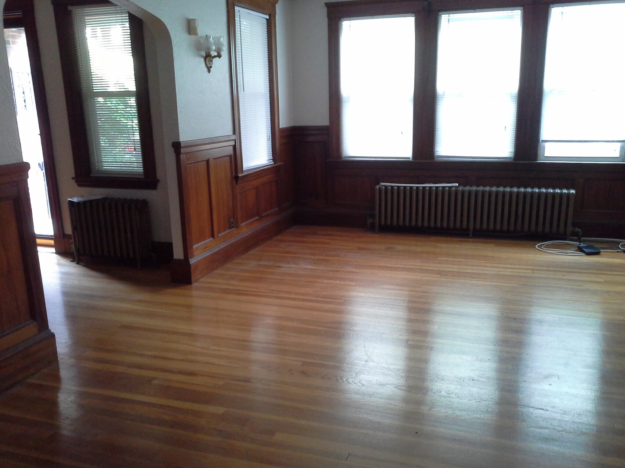 Building Photo - 33 Greycliff Rd