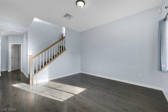 Building Photo - 1824 N Peridot Point St