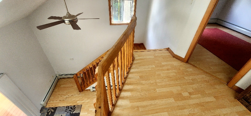 Building Photo - 1 Tristan Dr