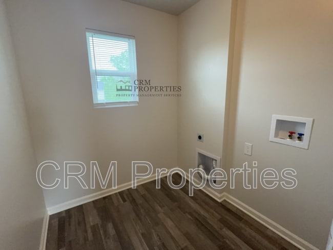 Building Photo - 14209 Katriene Cir