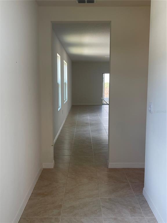 Building Photo - 408 Charlotte Wy