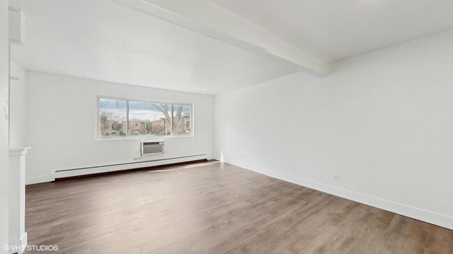 Building Photo - 10360 Michael Todd Terrace