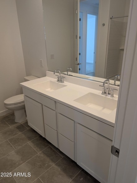 Building Photo - 3113 S 156th Ave