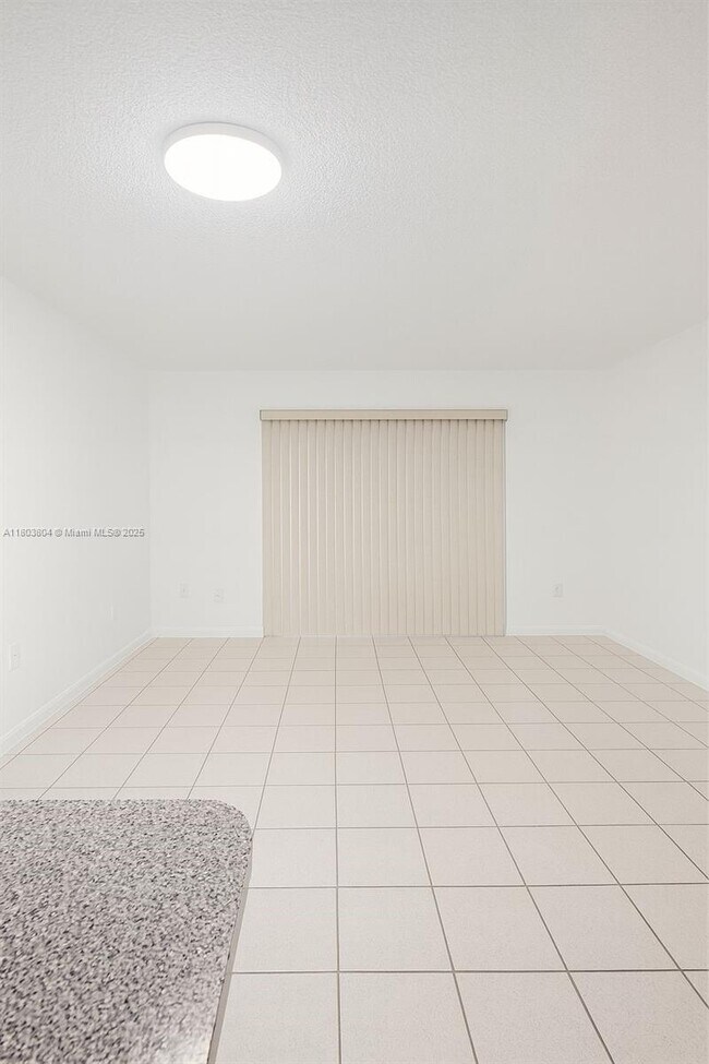 Building Photo - 8170 NW 10th St