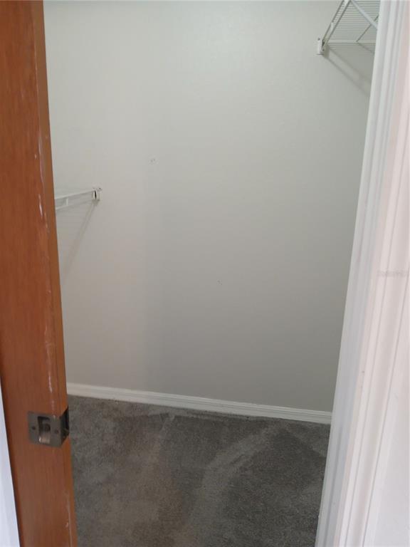 Building Photo - 8027 Buttonball Ln