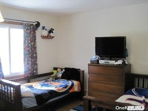 Building Photo - 29 Westbrook Rd