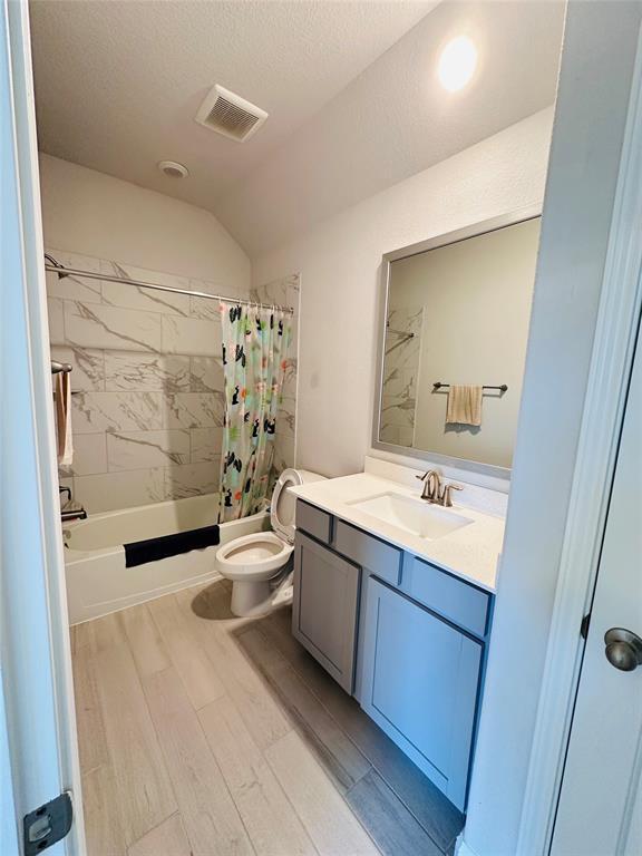 Building Photo - 15331 Leal Rancho Ct
