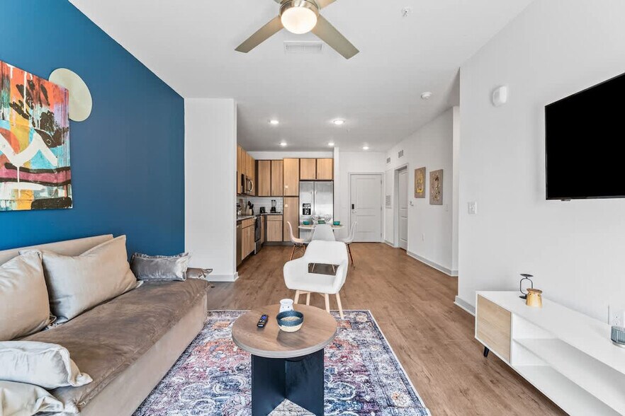 Building Photo - 14531 Star Water Rd