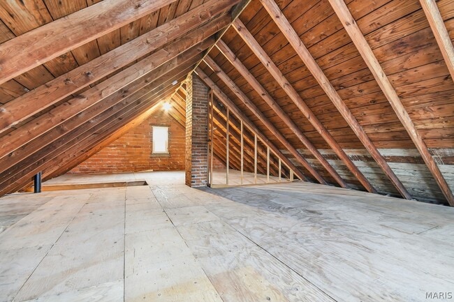 Building Photo - 5826 Telegraph Rd