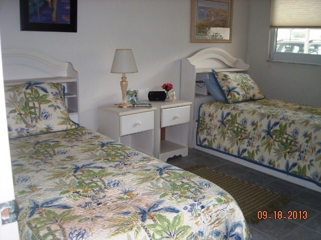 Building Photo - AVAILABLE 2026 Gulf Horizon, Gulf Front, 2BR/2BA 1st Floor Condo