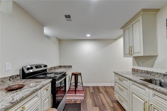 Building Photo - 3260 Wood Springs Trce