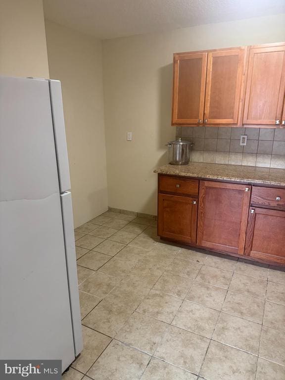 Building Photo - 400 Glendale Rd