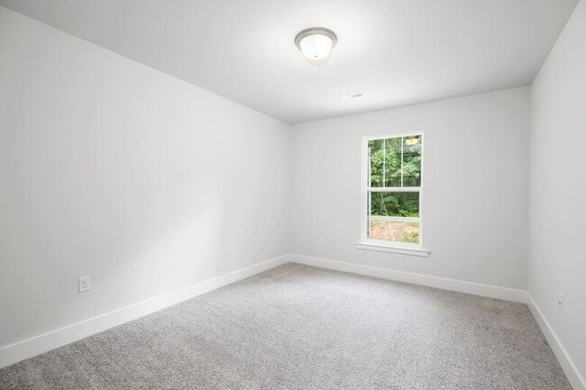 Building Photo - 11802 Wilderness Park Dr