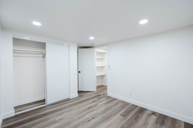 Building Photo - 35070 Ave B