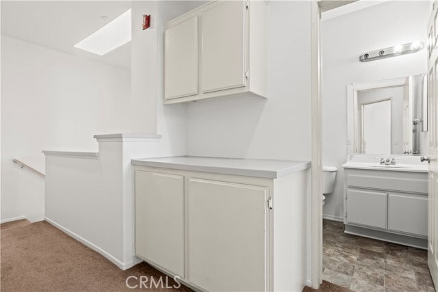Building Photo - 3303 Orangewood