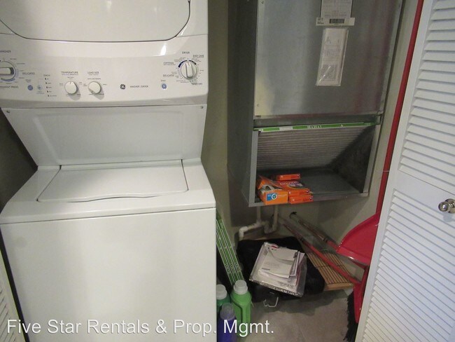 Building Photo - 2 br, 2 bath House - 6204 I Monterra Avenue