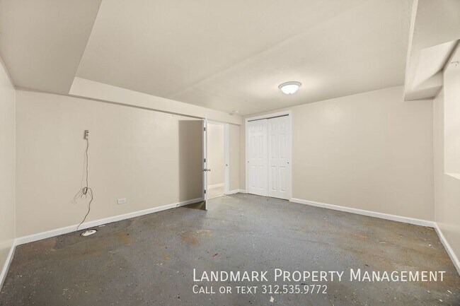 Building Photo - 3619 216th Pl