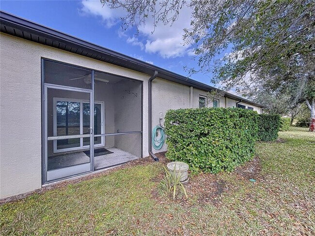 Building Photo - 11212 Port Douglas Dr