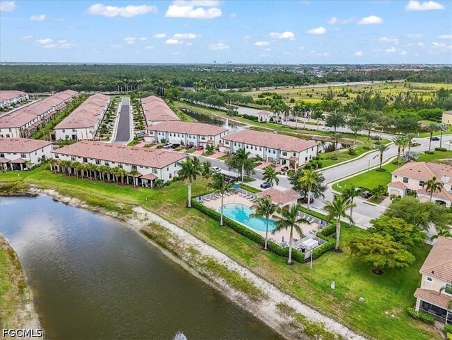 Building Photo - 1533 Lake Jessup Cir